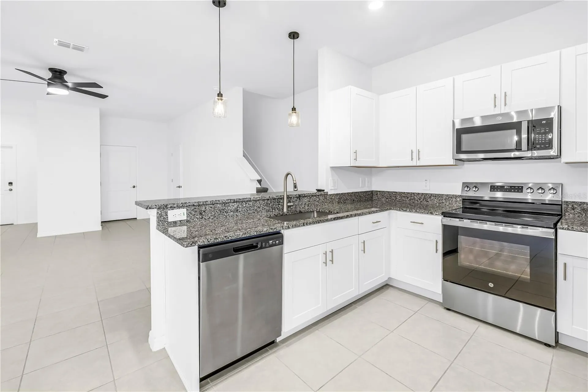 9305 Bonita Mar Drive Parrish FL 34219