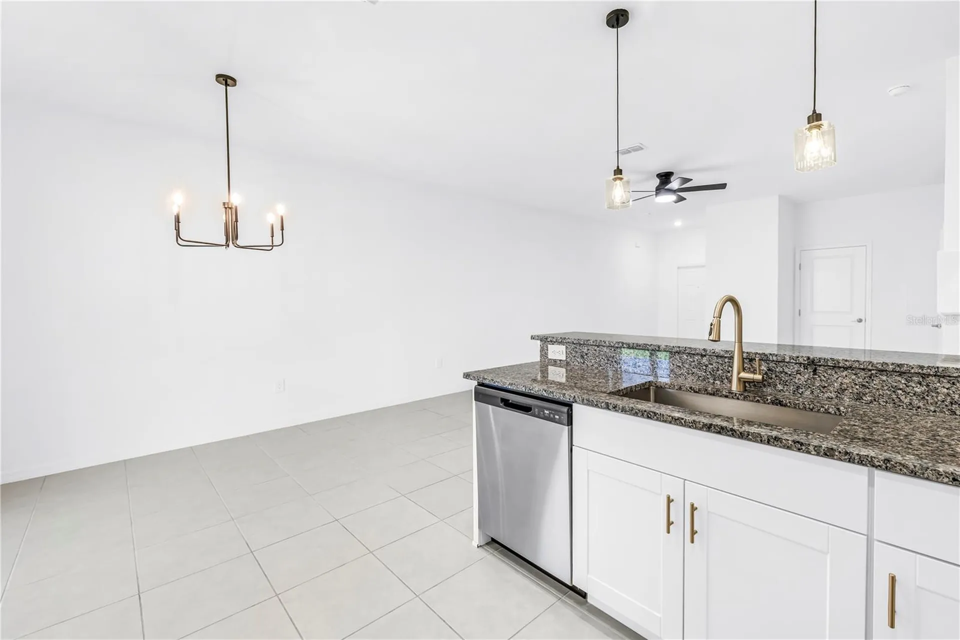 9305 Bonita Mar Drive Parrish FL 34219