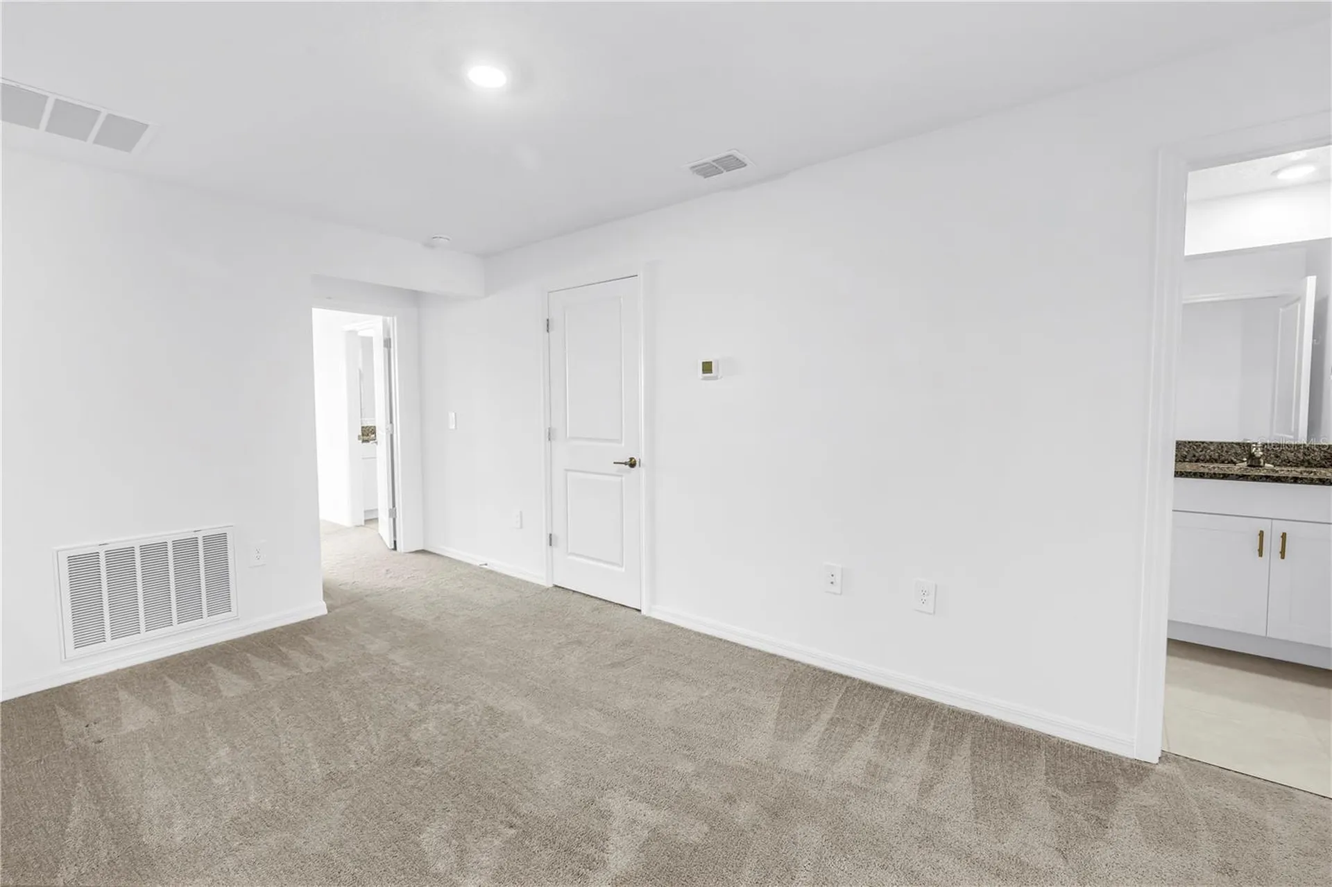 9305 Bonita Mar Drive Parrish FL 34219