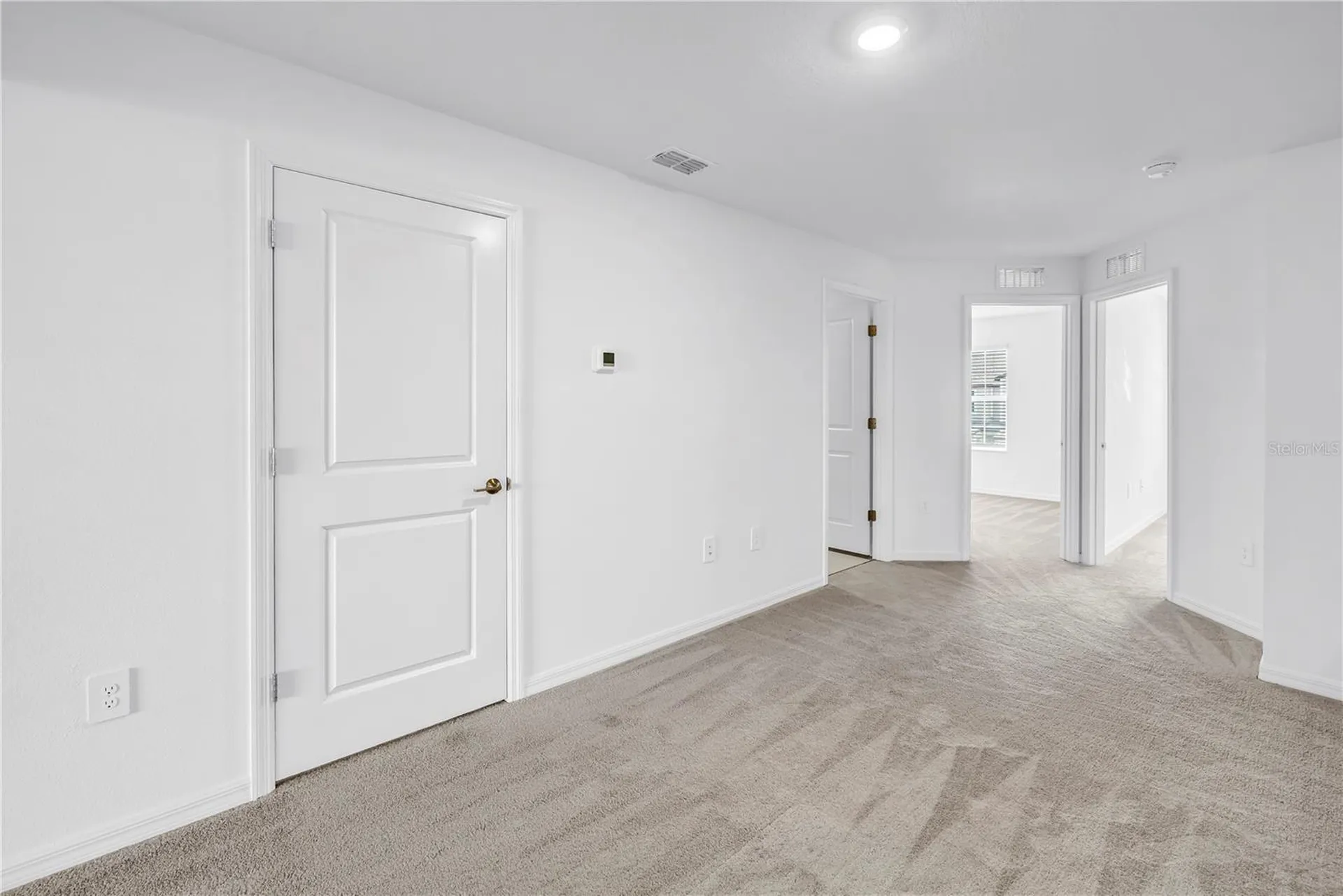 9305 Bonita Mar Drive Parrish FL 34219
