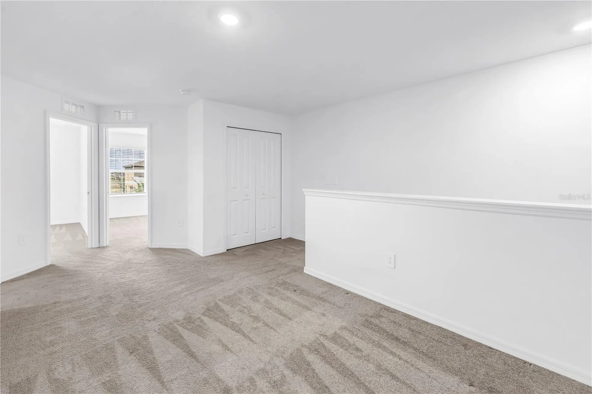 9305 Bonita Mar Drive Parrish FL 34219
