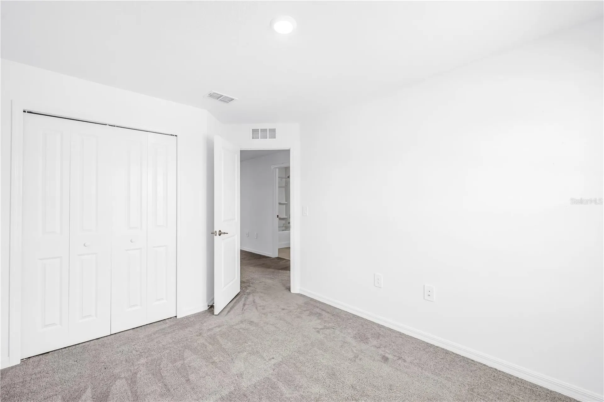 9305 Bonita Mar Drive Parrish FL 34219