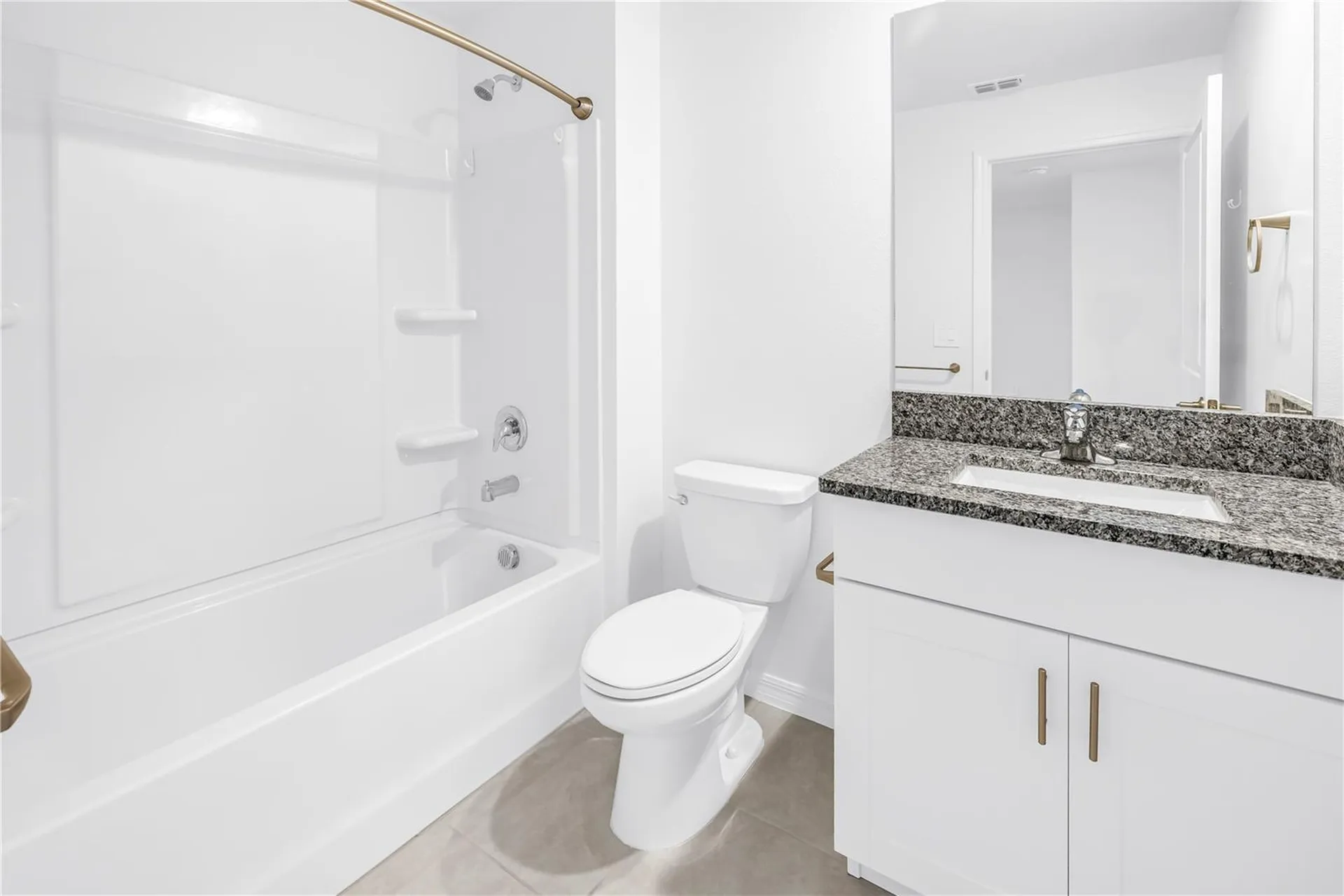 9305 Bonita Mar Drive Parrish FL 34219