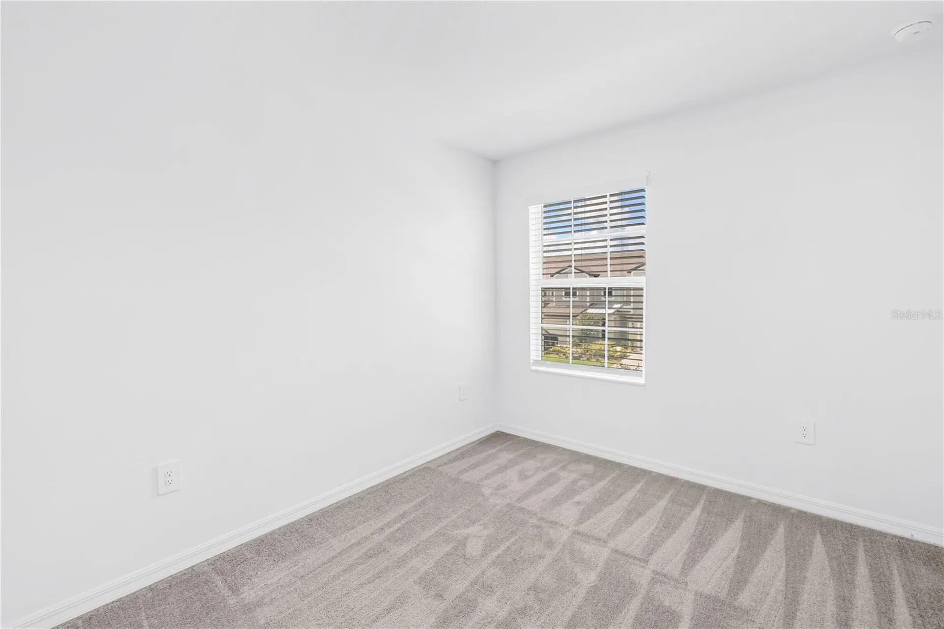 9305 Bonita Mar Drive Parrish FL 34219