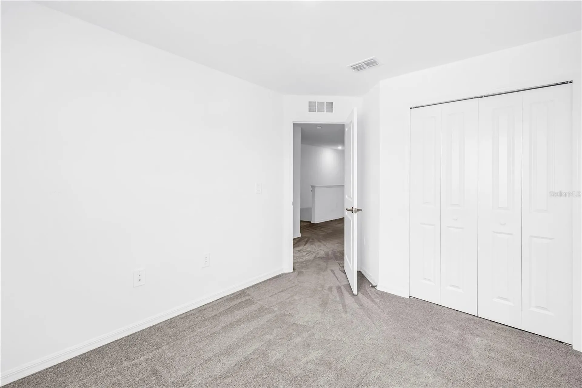 9305 Bonita Mar Drive Parrish FL 34219