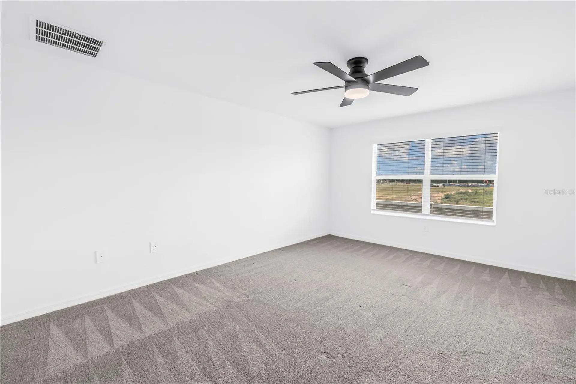 9305 Bonita Mar Drive Parrish FL 34219