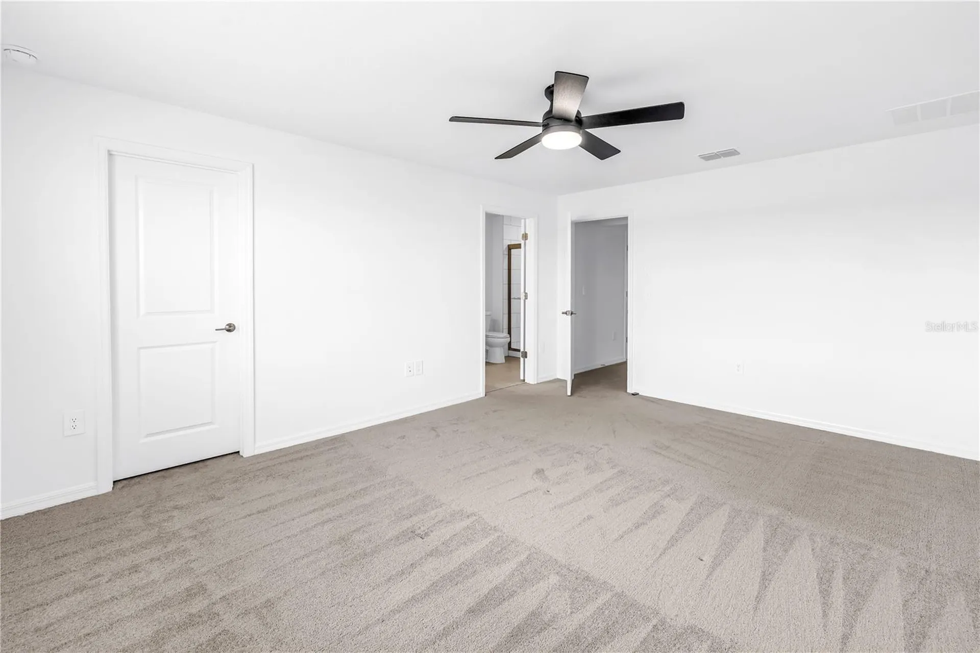 9305 Bonita Mar Drive Parrish FL 34219