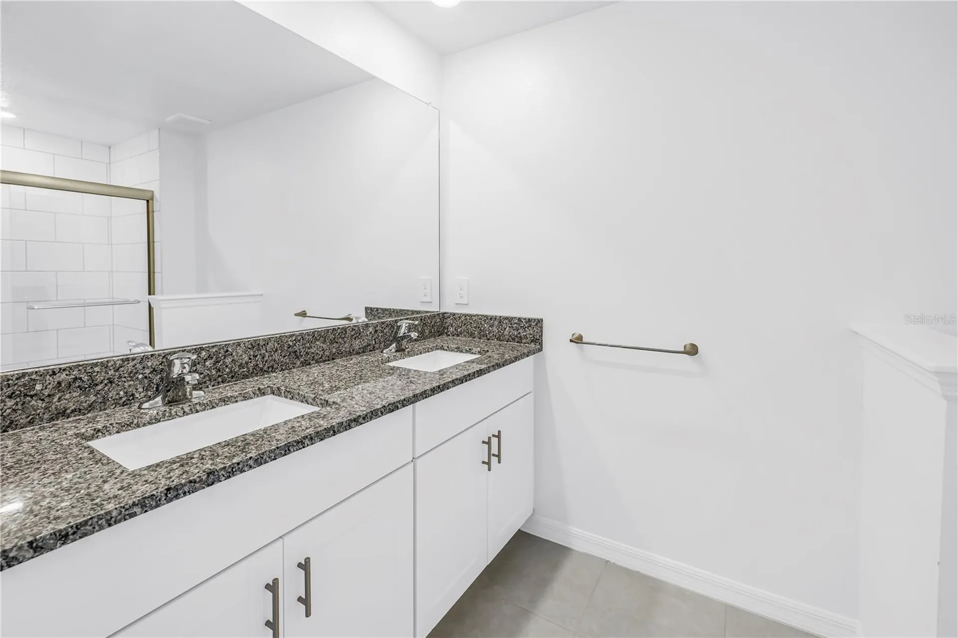 9305 Bonita Mar Drive Parrish FL 34219