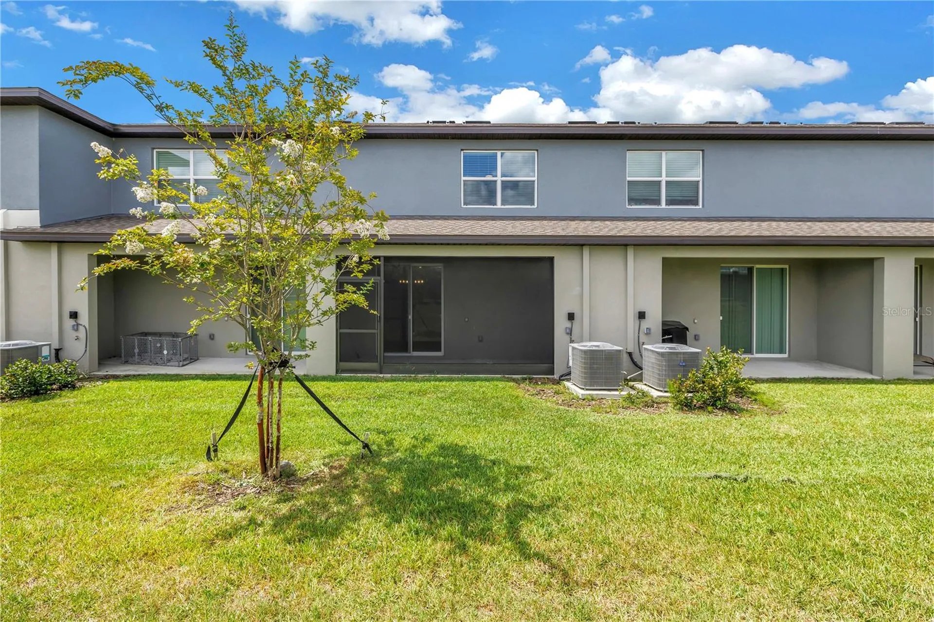 9305 Bonita Mar Drive Parrish FL 34219