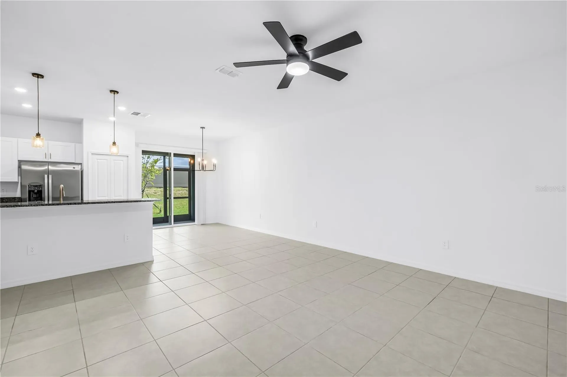9305 Bonita Mar Drive Parrish FL 34219