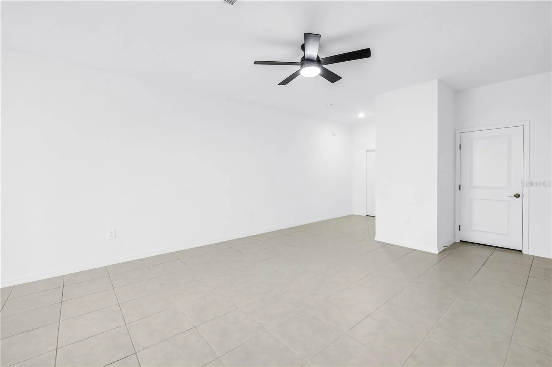 9305 Bonita Mar Drive Parrish FL 34219