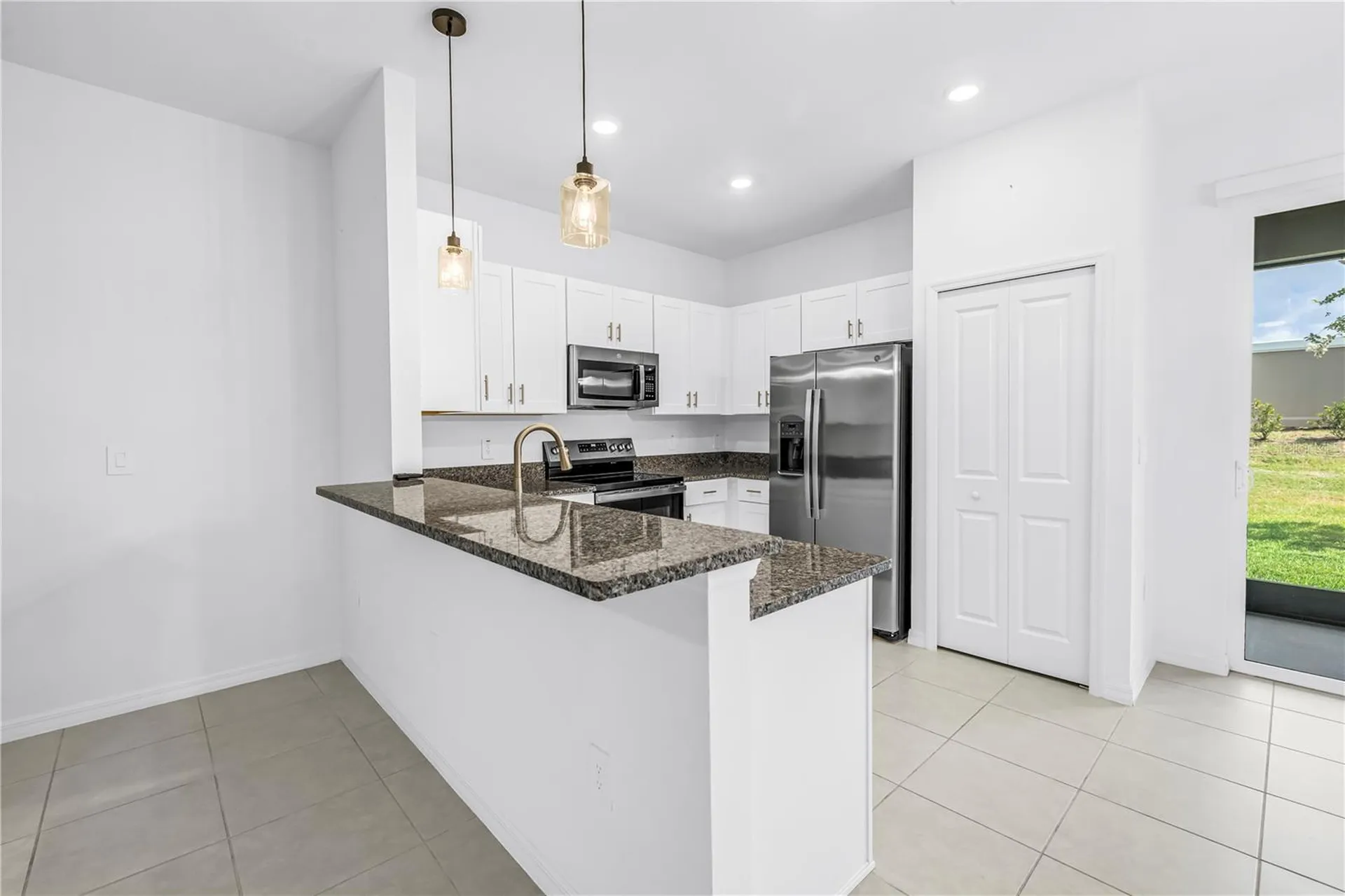 9305 Bonita Mar Drive Parrish FL 34219