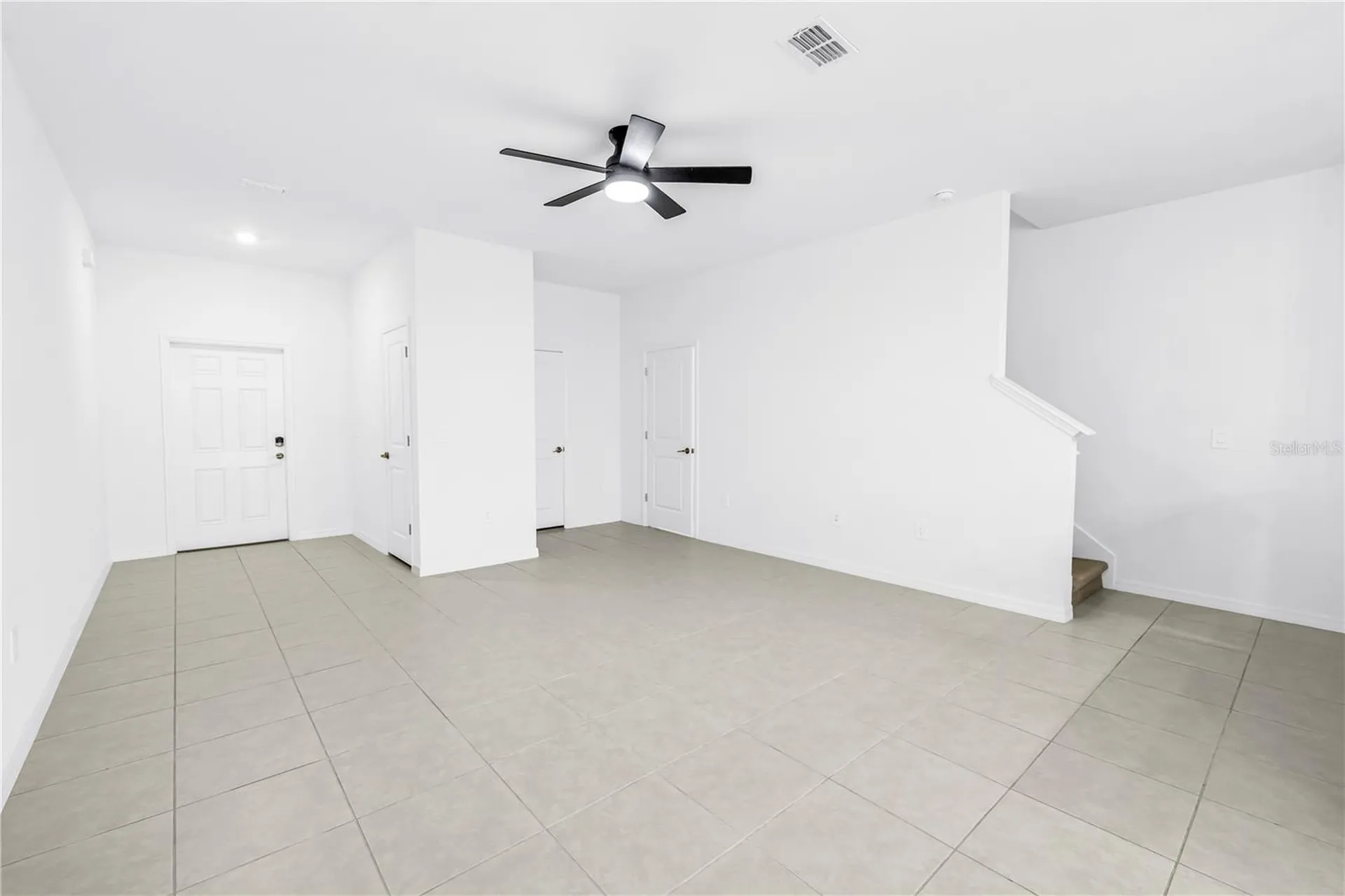 9305 Bonita Mar Drive Parrish FL 34219
