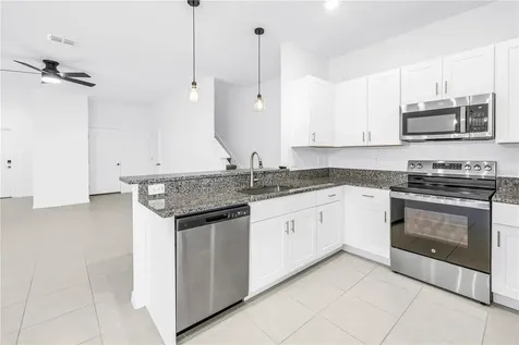 9305 Bonita Mar Drive Parrish FL 34219