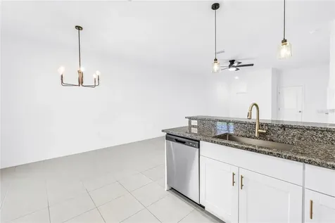 9305 Bonita Mar Drive Parrish FL 34219