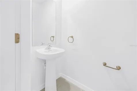 9305 Bonita Mar Drive Parrish FL 34219