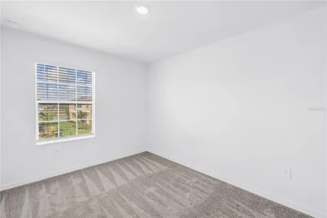 9305 Bonita Mar Drive Parrish FL 34219