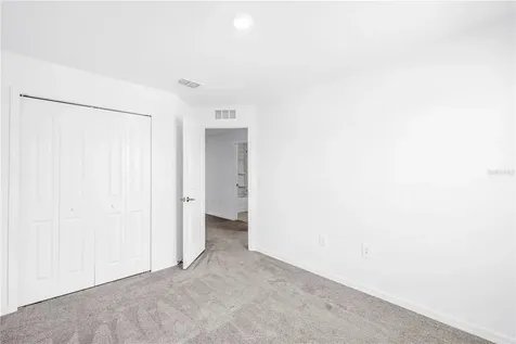 9305 Bonita Mar Drive Parrish FL 34219