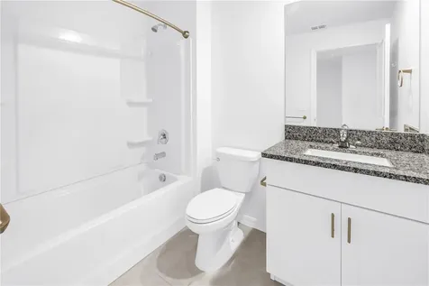 9305 Bonita Mar Drive Parrish FL 34219