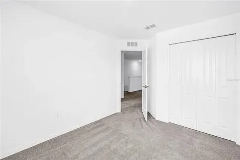 9305 Bonita Mar Drive Parrish FL 34219