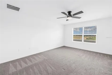 9305 Bonita Mar Drive Parrish FL 34219