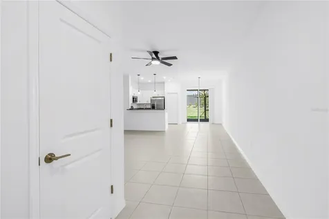 9305 Bonita Mar Drive Parrish FL 34219