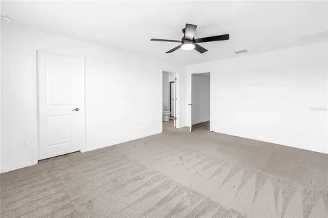 9305 Bonita Mar Drive Parrish FL 34219