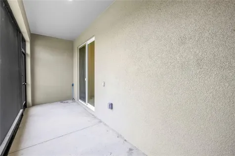 9305 Bonita Mar Drive Parrish FL 34219