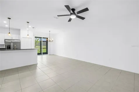 9305 Bonita Mar Drive Parrish FL 34219