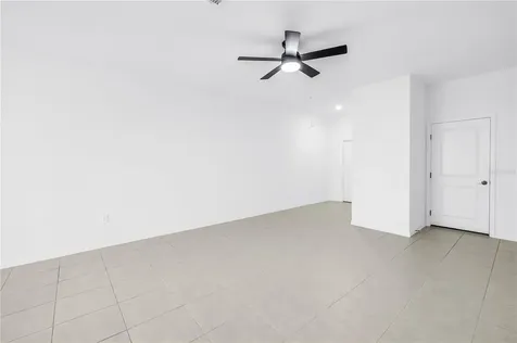 9305 Bonita Mar Drive Parrish FL 34219