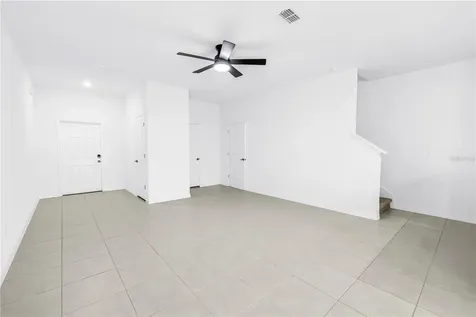 9305 Bonita Mar Drive Parrish FL 34219