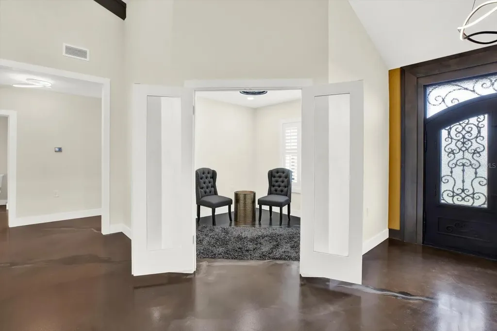 34370 Richardson Boulevard Webster FL 33597