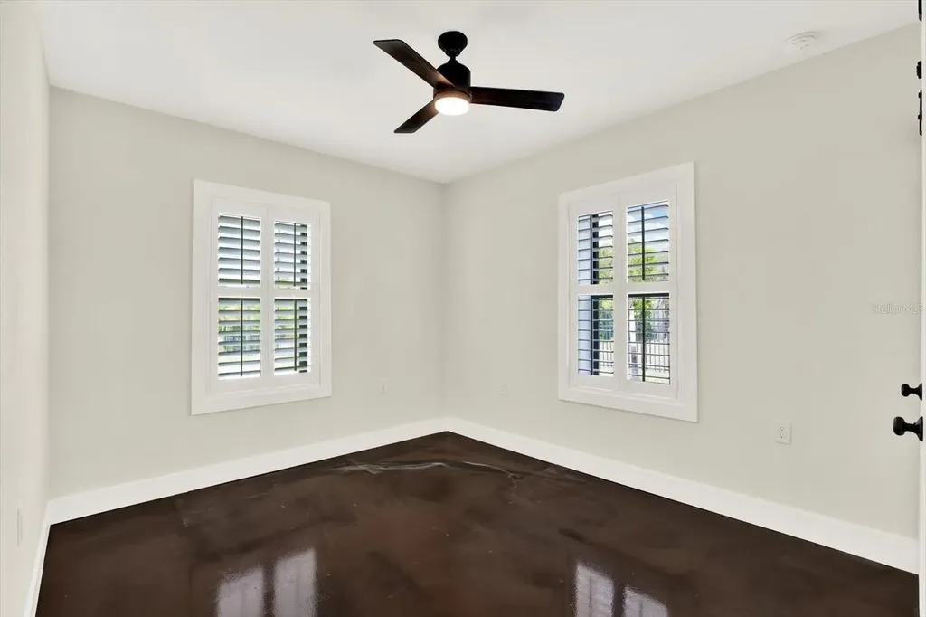 34370 Richardson Boulevard Webster FL 33597