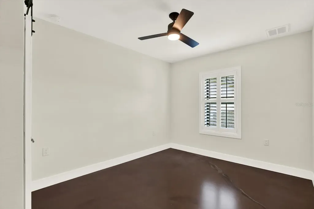 34370 Richardson Boulevard Webster FL 33597