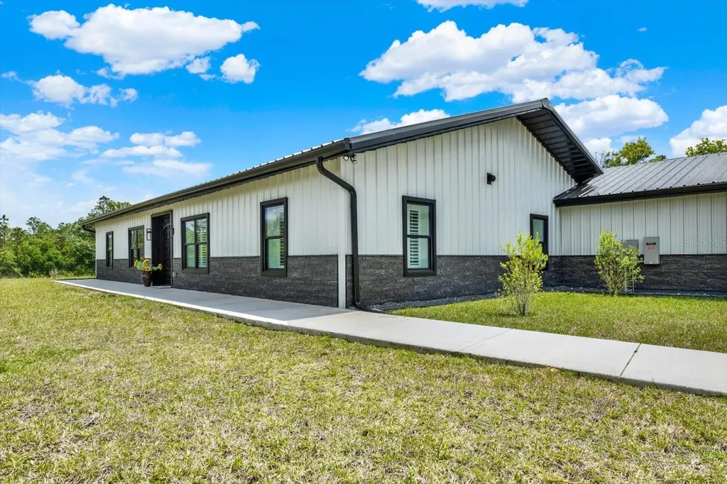 34370 Richardson Boulevard Webster FL 33597