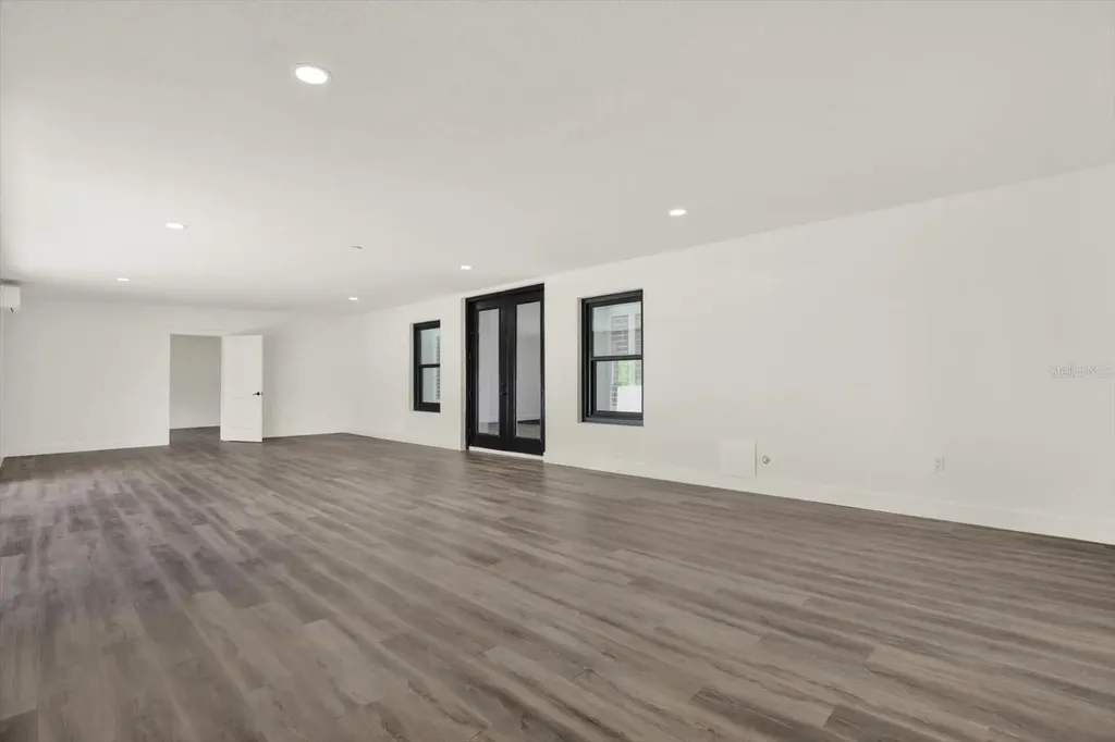34370 Richardson Boulevard Webster FL 33597