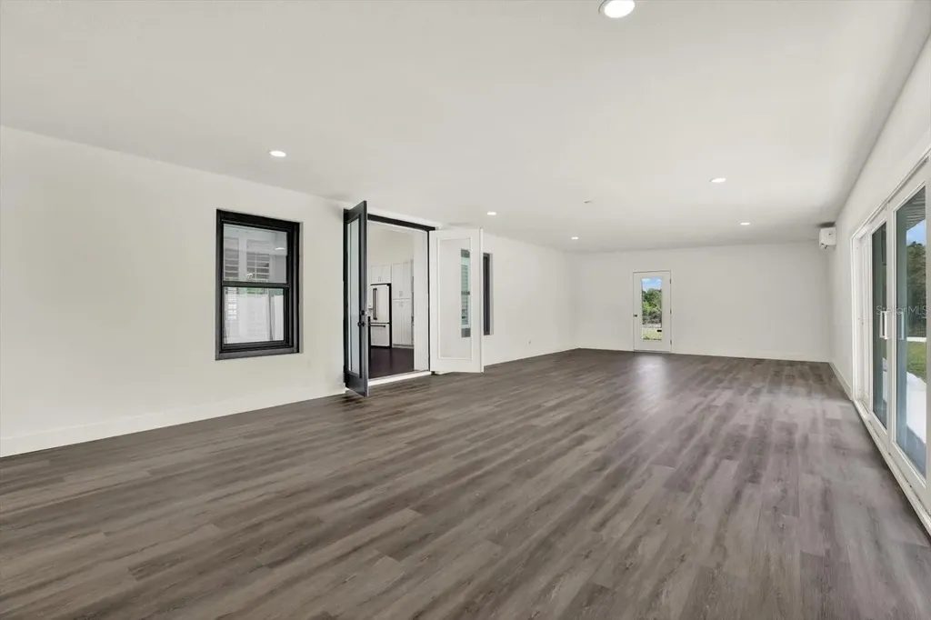 34370 Richardson Boulevard Webster FL 33597