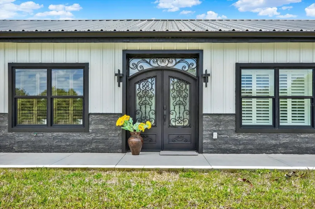 34370 Richardson Boulevard Webster FL 33597