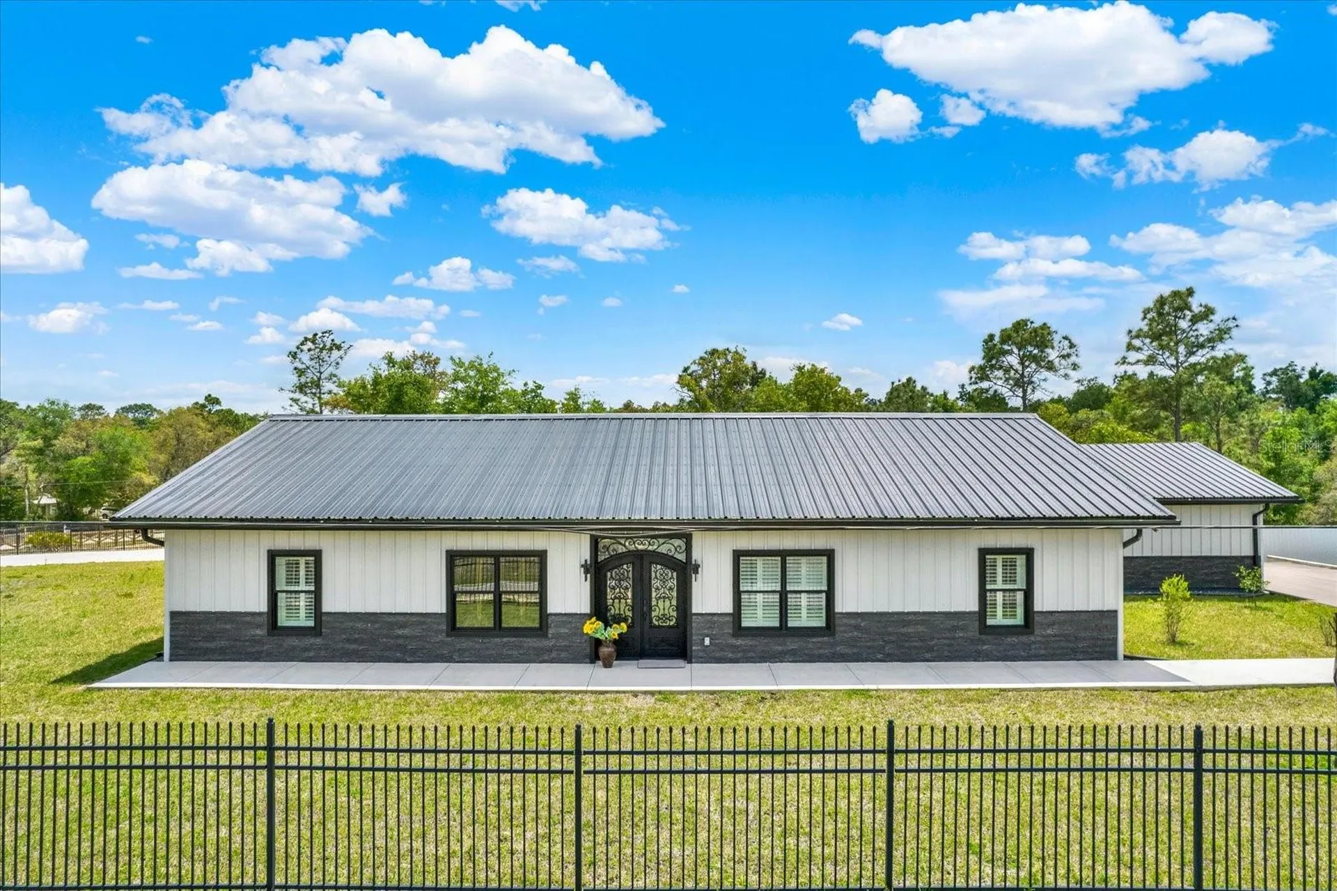 34370 Richardson Boulevard Webster FL 33597