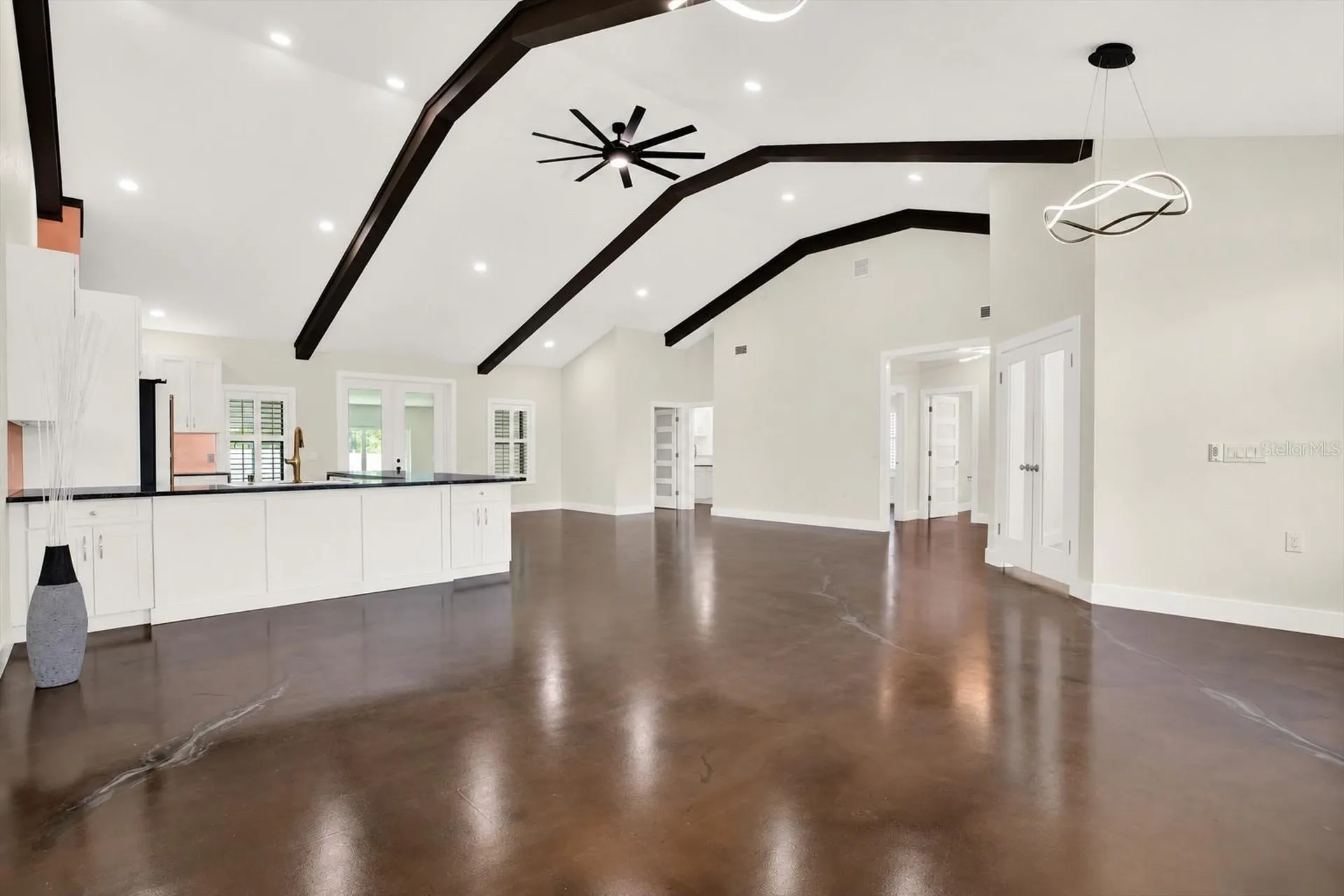34370 Richardson Boulevard Webster FL 33597