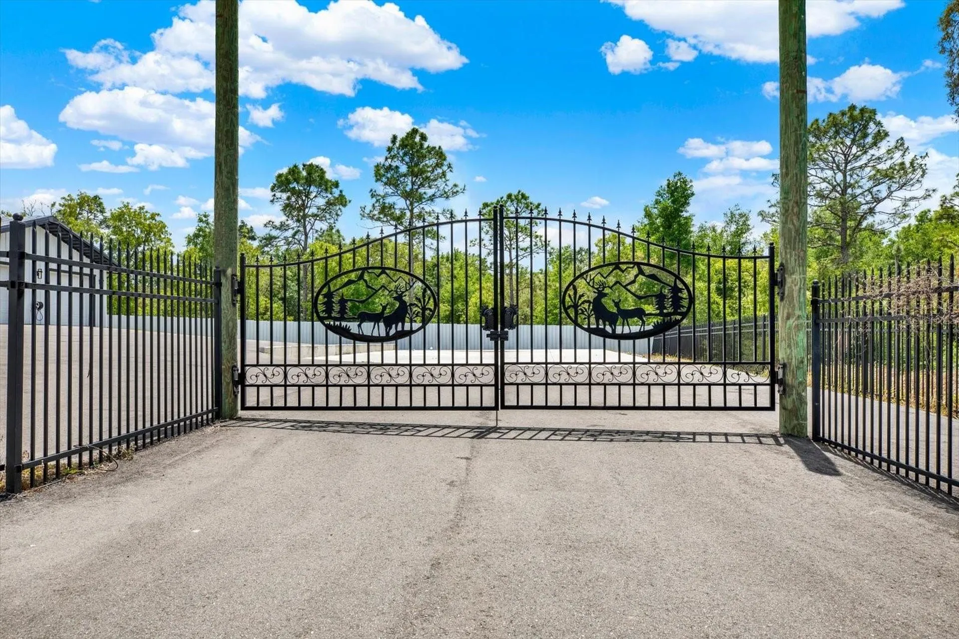 34370 Richardson Boulevard Webster FL 33597
