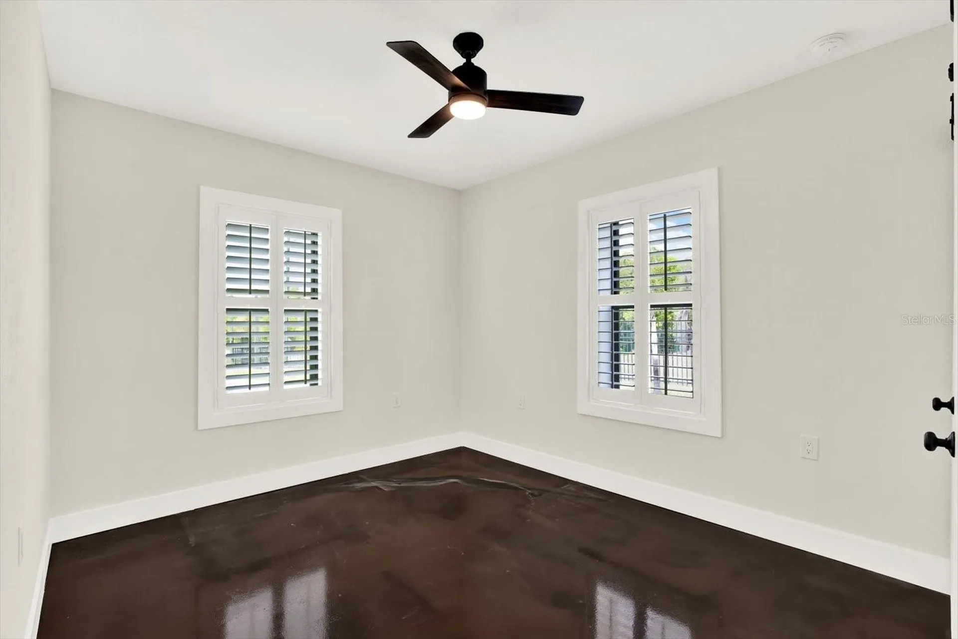 34370 Richardson Boulevard Webster FL 33597