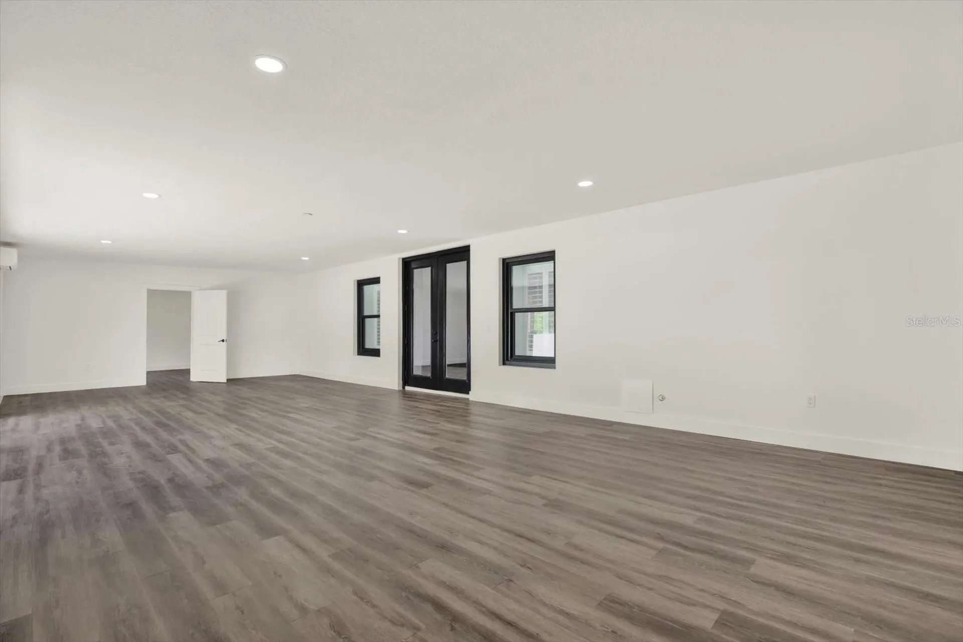 34370 Richardson Boulevard Webster FL 33597