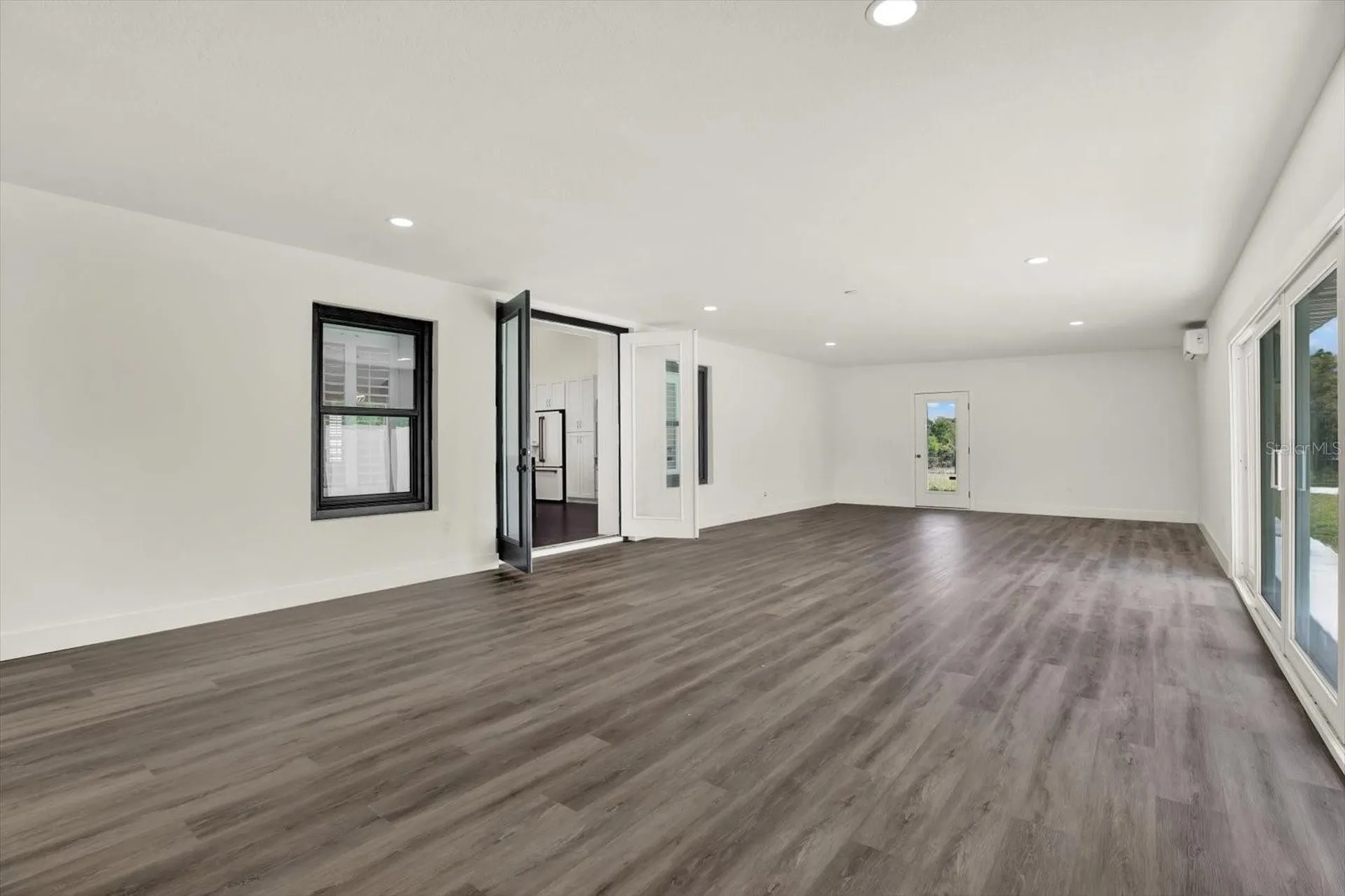 34370 Richardson Boulevard Webster FL 33597