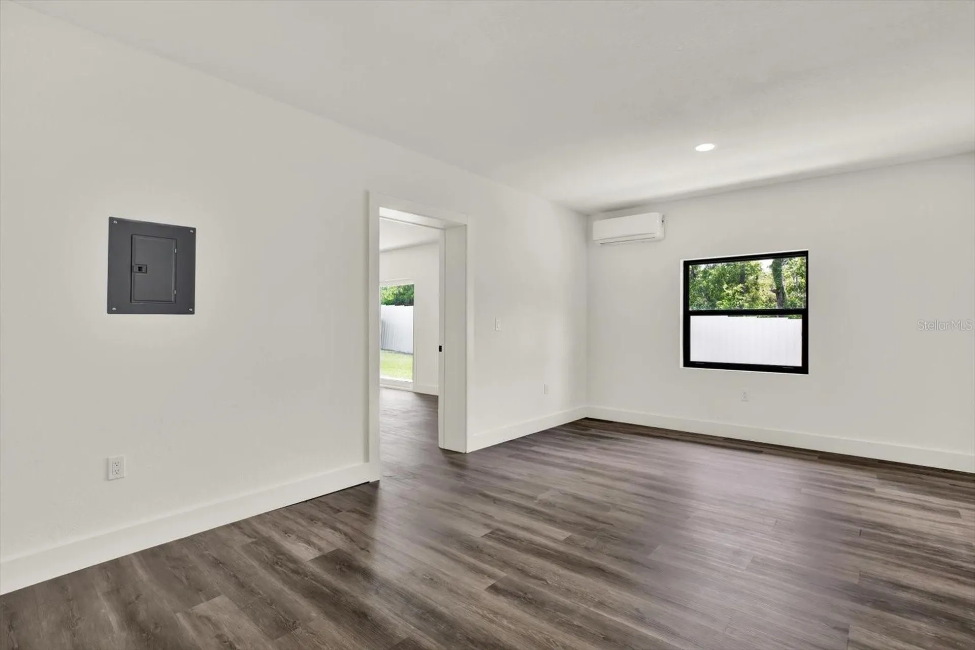 34370 Richardson Boulevard Webster FL 33597