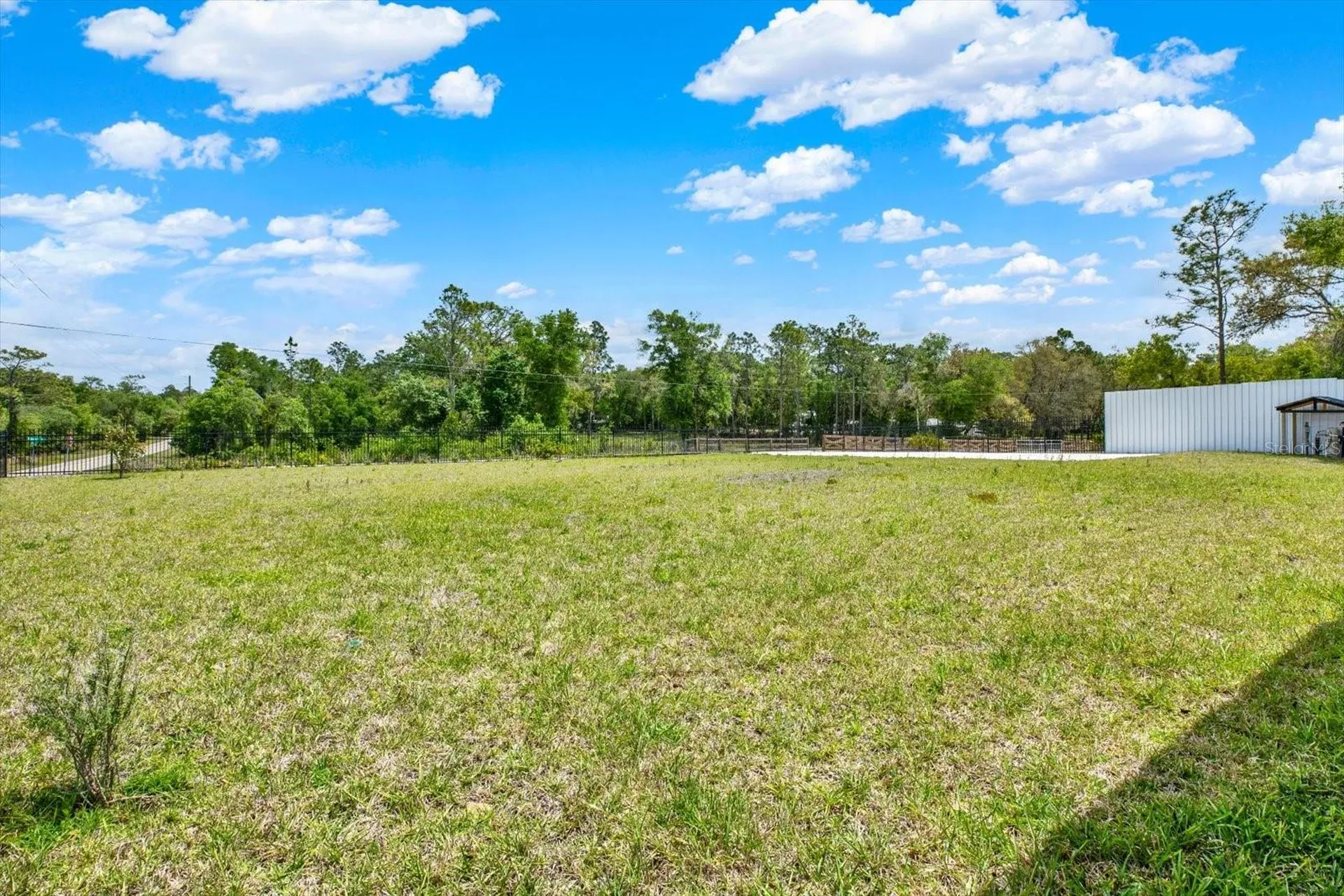 34370 Richardson Boulevard Webster FL 33597
