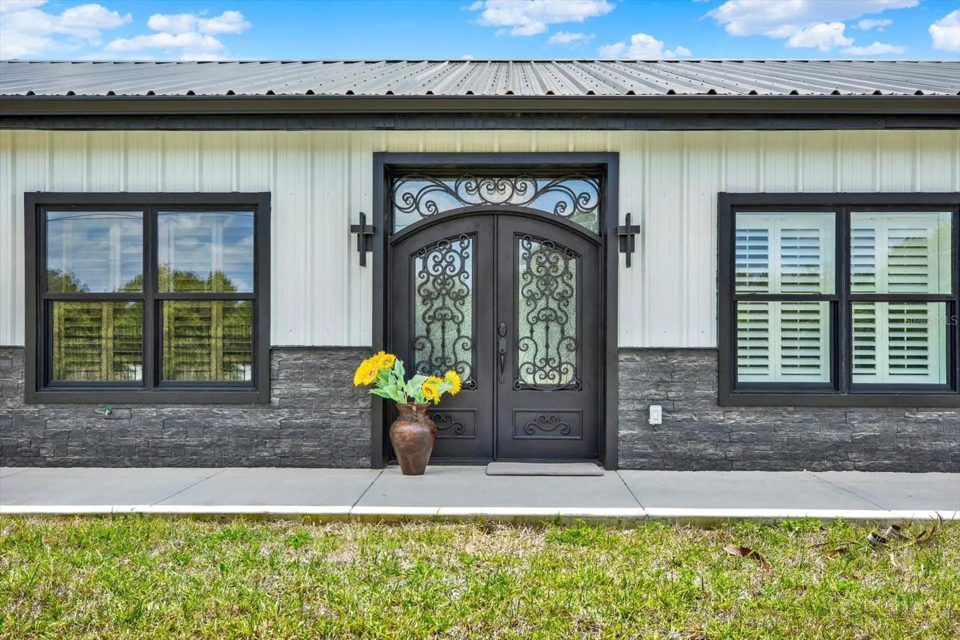 34370 Richardson Boulevard Webster FL 33597