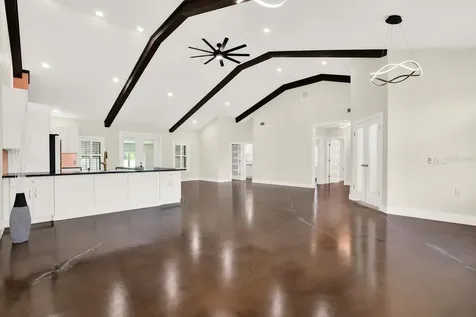 34370 Richardson Boulevard Webster FL 33597
