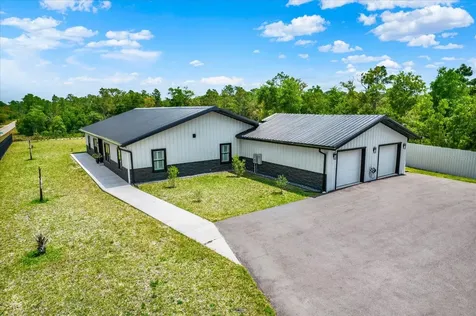 34370 Richardson Boulevard Webster FL 33597