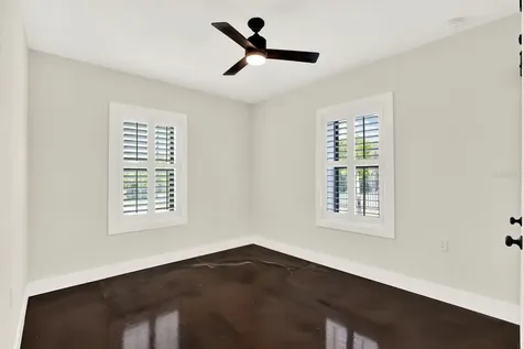 34370 Richardson Boulevard Webster FL 33597